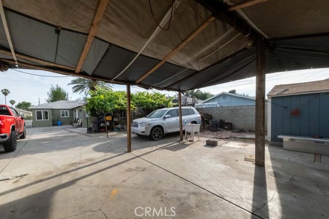 Detail Gallery Image 44 of 47 For 15719 Romar St, North Hills,  CA 91343 - 3 Beds | 2 Baths