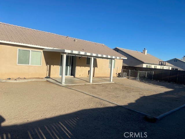 MLS #PW25207758 image #30