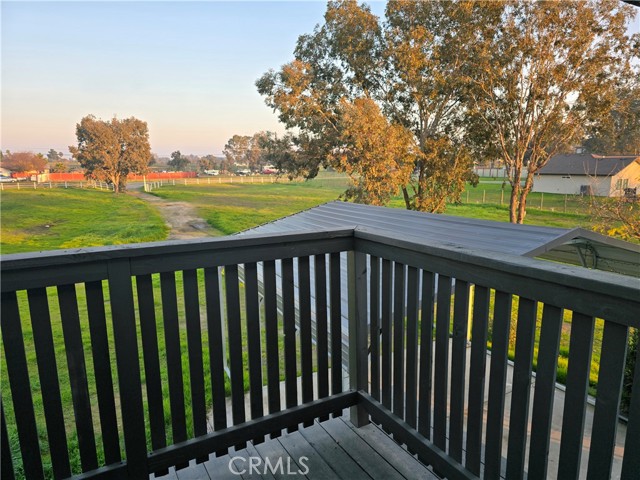 Detail Gallery Image 40 of 43 For 15758 Mark, Madera,  CA 93636 - 5 Beds | 3/1 Baths