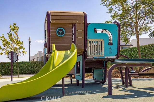 Detail Gallery Image 25 of 27 For 3679 W S. Eichler Paseo #12,  Ontario,  CA 91761 - 3 Beds | 2/1 Baths