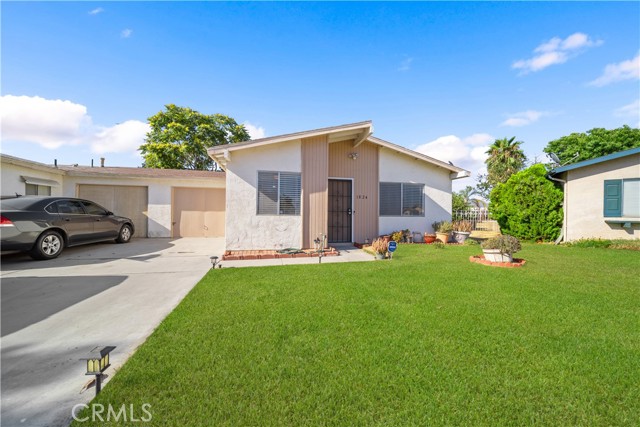 Detail Gallery Image 5 of 19 For 1824 Calle Arboleda, Hemet,  CA 92545 - 2 Beds | 1 Baths