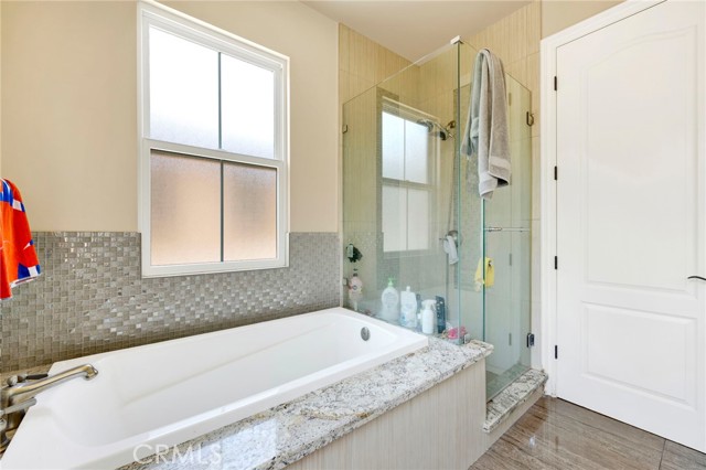 Detail Gallery Image 31 of 75 For 2331 S 2nd Ave, Arcadia,  CA 91006 - 7 Beds | 6/1 Baths