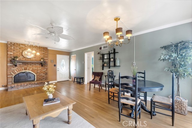 13406 Lancelot Avenue, Norwalk CA: https://media.crmls.org/medias/2f151595-518d-412d-aa35-76ede4172f6f.jpg