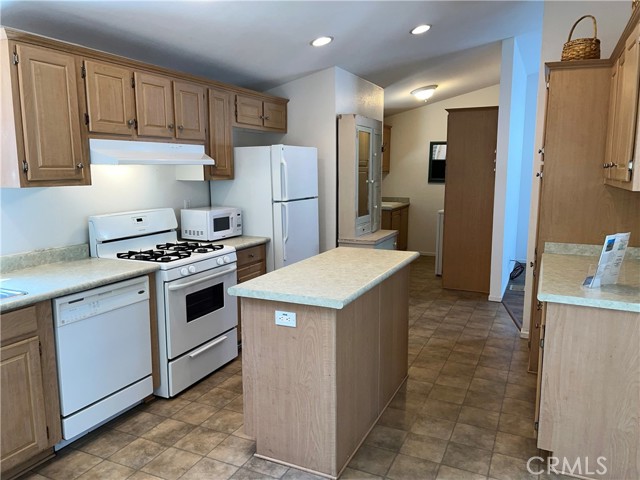 Detail Gallery Image 29 of 60 For 1226 Main St #14,  Cambria,  CA 93428 - 3 Beds | 2 Baths
