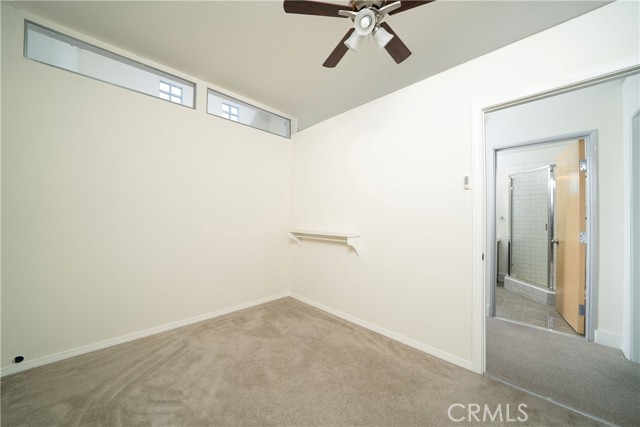 937 E Santa Ana Boulevard, Santa Ana CA: https://media.crmls.org/medias/2f154eb9-0731-47da-83a1-95ee713e1c33.jpg