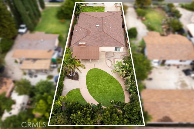 Detail Gallery Image 27 of 28 For 11308 Forest Grove, El Monte,  CA 91731 - 3 Beds | 2 Baths