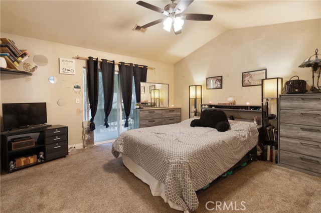 Detail Gallery Image 21 of 49 For 14870 Wildlife Dr, Magalia,  CA 95954 - 4 Beds | 2 Baths