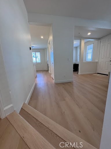 Detail Gallery Image 31 of 45 For 35 Garrison Loop, Ladera Ranch,  CA 92694 - 3 Beds | 2/1 Baths