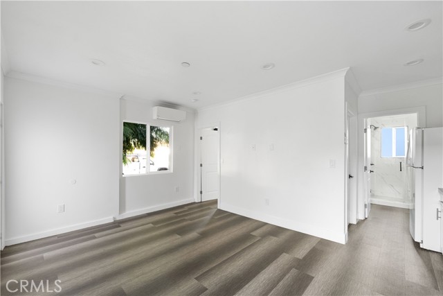 6653 Belmar Avenue, Reseda CA: https://media.crmls.org/medias/2f158b3c-479d-48e1-8c65-472f17bdf233.jpg