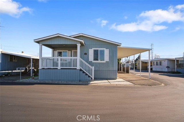 Front Image Thumbnail for CRMC25253090