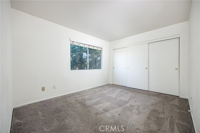 Detail Gallery Image 10 of 22 For 2588 Avenida Del Vista #204,  Corona,  CA 92882 - 2 Beds | 2 Baths