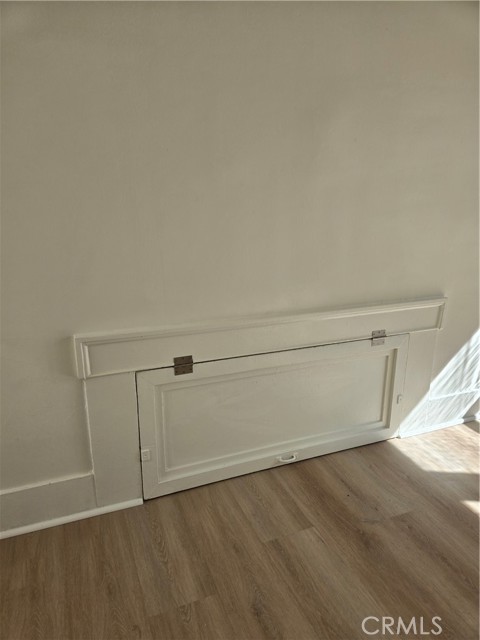 Detail Gallery Image 6 of 18 For 942 E 2nd #8,  Long Beach,  CA 90802 - 0 Beds | 1 Baths