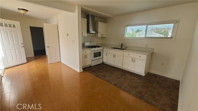 1313 W 160th Street, Gardena, CA, 90247 1313 W 160th Street, Gardena, CA, 90247