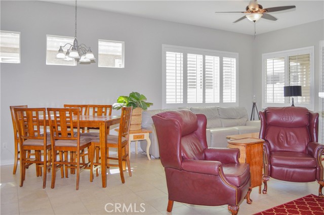 Detail Gallery Image 16 of 75 For 1681 via Borrego, Hemet,  CA 92545 - 2 Beds | 2 Baths