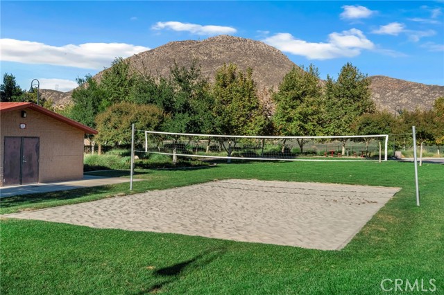 Detail Gallery Image 69 of 69 For 20898 Mountain Gate, Riverside,  CA 92507 - 4 Beds | 2 Baths