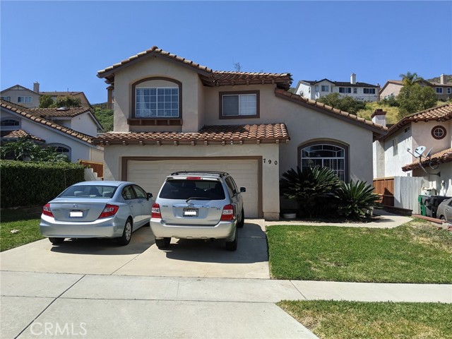 MLS# OC24002339