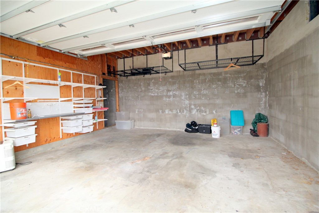 MLS #WS25218705 image #17