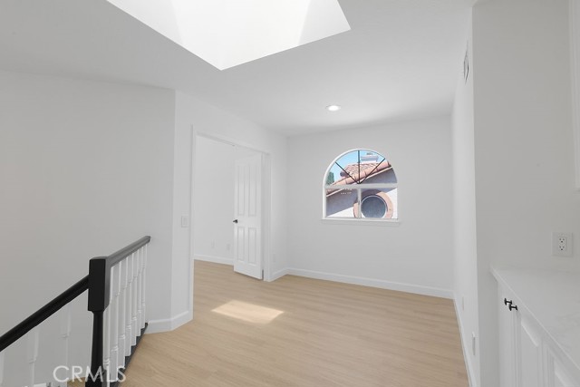 Detail Gallery Image 11 of 23 For 1726 Blossom Ct, Newbury Park,  CA 91320 - 4 Beds | 3 Baths