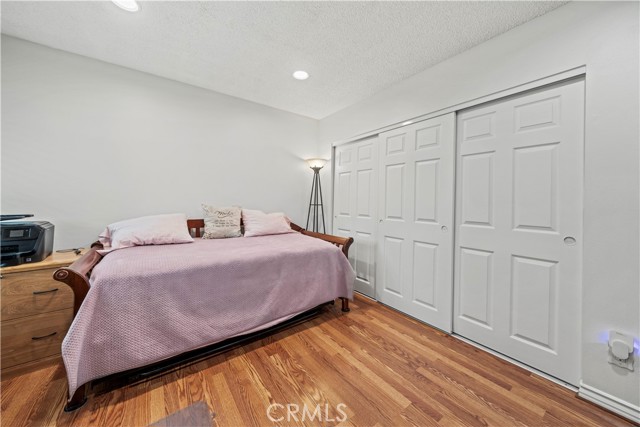 Detail Gallery Image 55 of 61 For 19439 Oak Crossing Rd, Newhall,  CA 91321 - 2 Beds | 2 Baths