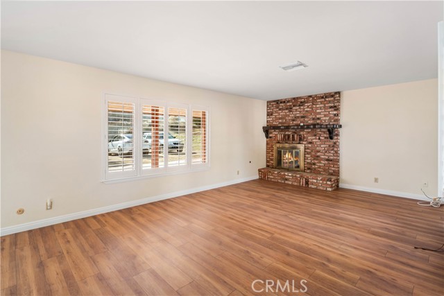 Detail Gallery Image 18 of 55 For 36421 Oliver, Palmdale,  CA 93551 - 3 Beds | 3 Baths