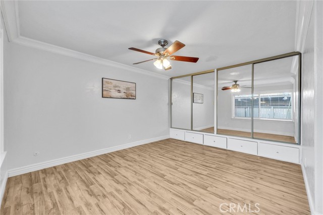 Detail Gallery Image 13 of 23 For 212 S Kraemer Bld #2713,  Placentia,  CA 92870 - 3 Beds | 2 Baths