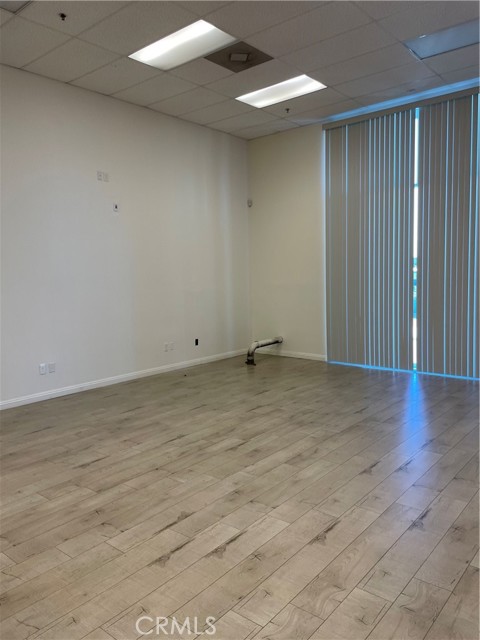 388 E Valley Boulevard, Alhambra, California 91801, ,Commercial Lease,For Rent,388 E Valley Boulevard,CRAR22080653