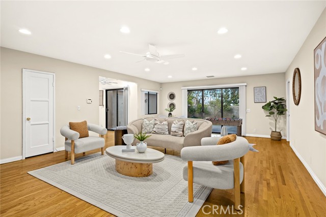 314 S Old Ranch Road, Arcadia CA: https://media.crmls.org/medias/2f1629ba-0baa-4514-a163-4eeb7655e6c2.jpg