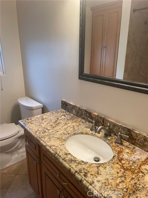 131 S Ellery Drive, San Pedro CA: https://media.crmls.org/medias/2f165348-641d-4e9a-b742-80705f977d6c.jpg