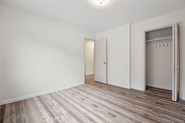 5500 Valentina, Atascadero CA: https://media.crmls.org/medias/2f1653bd-e5ad-461f-9f40-523a344fc649.jpg