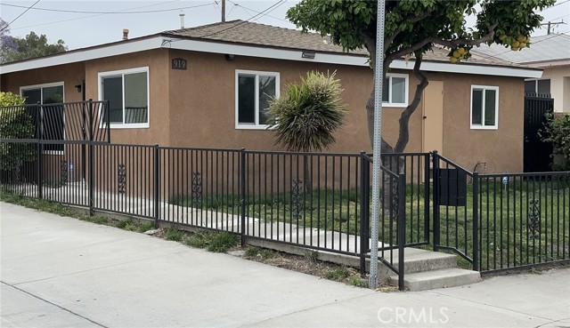 Image 2 for 919 W 3Rd St, San Pedro, CA 90731