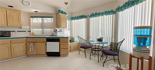 Detail Gallery Image 45 of 71 For 6144 Carodean, Twentynine Palms,  CA 92277 - 3 Beds | 2 Baths