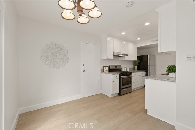 2f167707 Fe28 416e Bda6 5a8f0205c3de