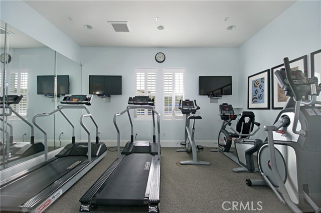 Detail Gallery Image 30 of 36 For 4366 Pacifica Way #7,  Oceanside,  CA 92056 - 3 Beds | 3 Baths