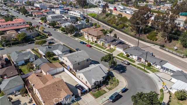 231 Blackshear Avenue, Los Angeles CA: https://media.crmls.org/medias/2f16872b-a40c-466b-9536-bbd6709d7787.jpg