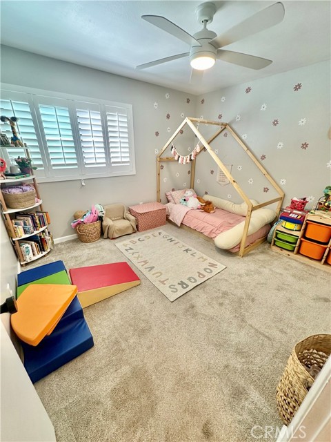 Detail Gallery Image 15 of 20 For 1045 E 3rd #4,  Long Beach,  CA 90802 - 2 Beds | 2 Baths