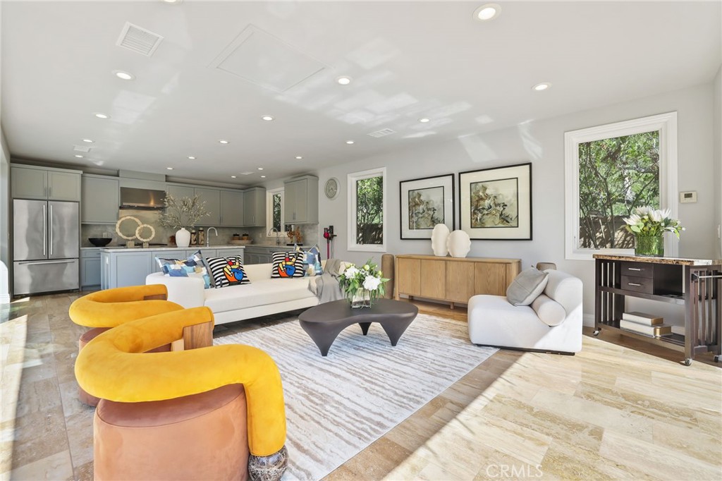 MLS #OC25219998 image #67