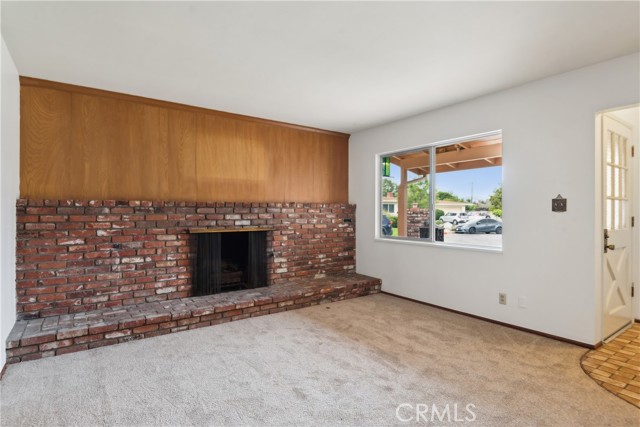 Detail Gallery Image 10 of 69 For 719 W Adams Park Dr, Covina,  CA 91722 - 3 Beds | 2 Baths