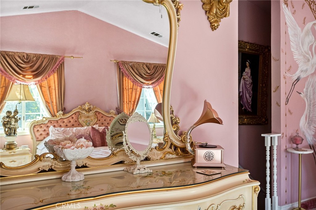 MLS #IG25120767 img 21