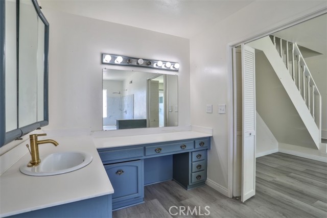 11112 Camellia Avenue, Fountain Valley CA: https://media.crmls.org/medias/2f16d087-3223-4504-830d-34204ca06e50.jpg