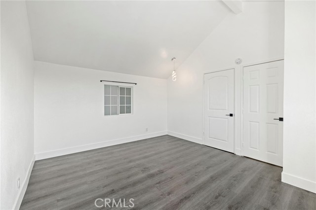 Detail Gallery Image 21 of 30 For 611 N Bristol St #7,  Santa Ana,  CA 92703 - 1 Beds | 1 Baths