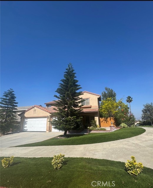 Details for 12312 Edgecliff Ave, Sylmar, CA 91342