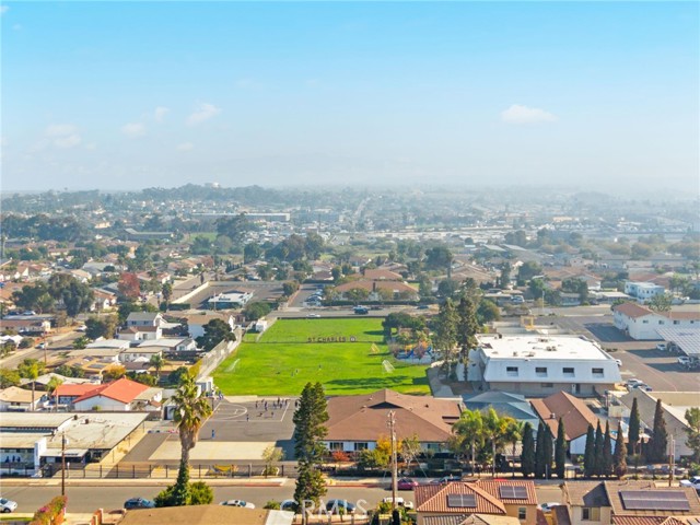 Detail Gallery Image 51 of 52 For 1144 Dixon, Chula Vista,  CA 91911 - 3 Beds | 1 Baths