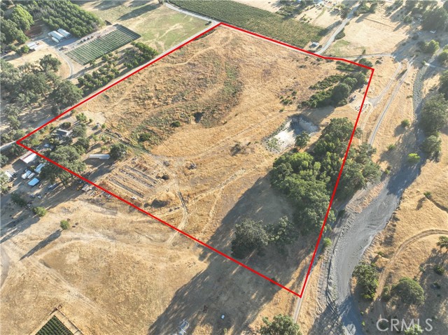 Image 66 of 74 For 2010 Ladder Ridge Road