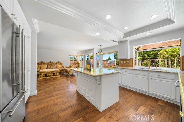 29212 Dean Street, Laguna Niguel CA: https://media.crmls.org/medias/2f170159-c0aa-463e-979c-4134c4af626e.jpg