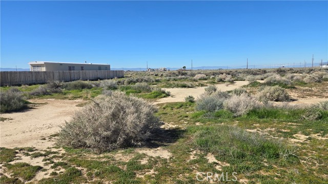 Detail Gallery Image 3 of 18 For 0 E 92nd St East Vicinity Ave E2, Lancaster,  CA 93535 - – Beds | – Baths