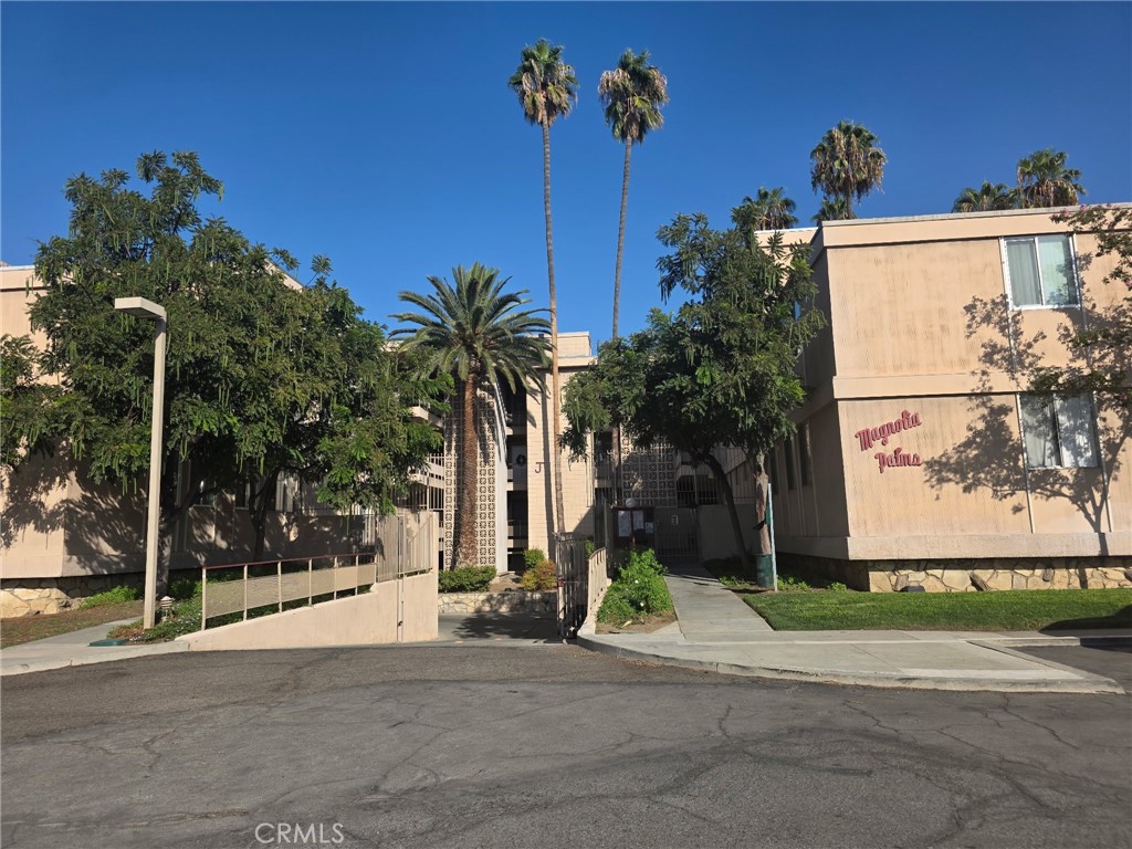6979 Palm #331J