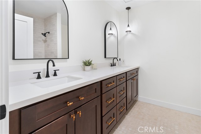 Detail Gallery Image 36 of 43 For 4330 Burlington, Santa Maria,  CA 93455 - 4 Beds | 2/1 Baths