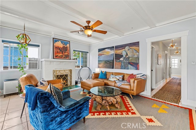 3511 E 2nd Street, Los Angeles CA: https://media.crmls.org/medias/2f17324a-3f13-46b5-a348-7f701305dbe4.jpg