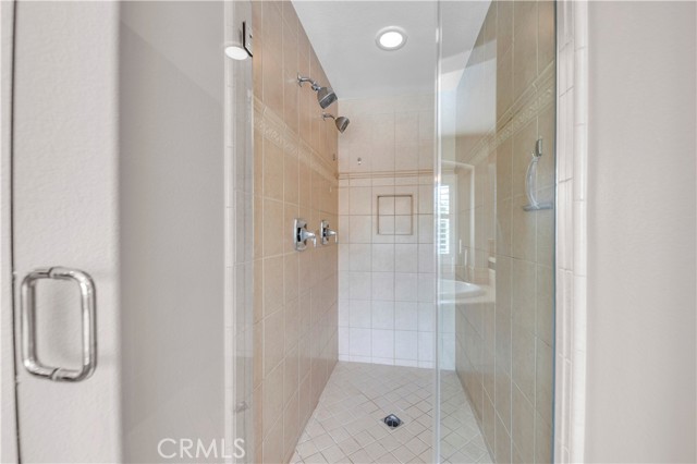 Detail Gallery Image 33 of 75 For 42449 Wyandotte St, Temecula,  CA 92592 - 5 Beds | 4 Baths