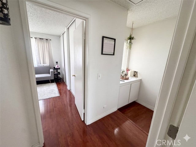 Detail Gallery Image 18 of 26 For 2321 S Magnolia Ave 6d,  Ontario,  CA 91762 - 2 Beds | 2/1 Baths